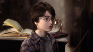 Harry Potter-kiállítás nyílik hamarosan Szentendrén