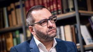 A Szuverenitásvédelmi Hivatal szerint felsült matekból a Népszava