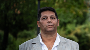 Szexuálisan zaklathatta több női munkatársát az egyik józsefvárosi önkormányzati képviselő