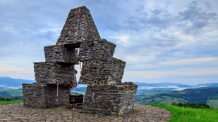 Orosz hírügynökség: a magyar kormány Kárpátalja visszaszerzése esetén támogatná Ukrajna európai integrációját