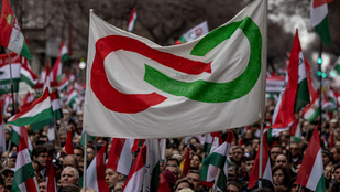 Tisza-botrány Csongrádban: ellenzéki politikusok, értelmiségiek és vállalkozók személyes adatai is kikerültek