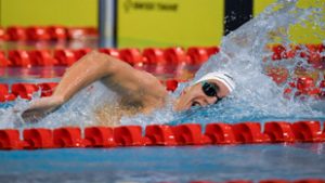 Jászó duplázott, Betlehem a világ idei legjobbjával nyert Debrecenben