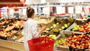 Ez az egyetlen most, amire a kormány számíthat