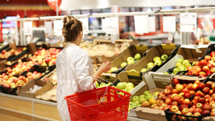 Ez az egyetlen most, amire a kormány számíthat