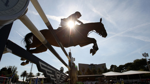 Újabb sportszövetség oldotta fel az orosz versenyzőkre vonatkozó tiltást