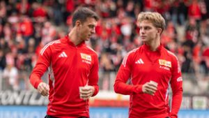 Schäfer Andrásra lehetetlennek tűnő küldetés vár a vb-selejtezők előtt