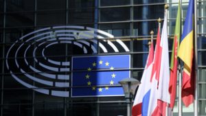 Rejtett tanút hallgattak meg a brüsszeli magyar kémbotrányban