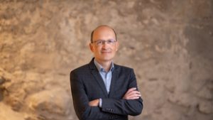 30 ezer új lakás hat év alatt - Interjú Buda Sándorral, a Nemzeti Tőkeholding elnök-vezérigazgatójával