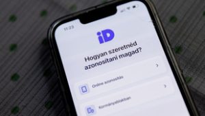 November 7–10 között leállnak az állami informatikai rendszerek