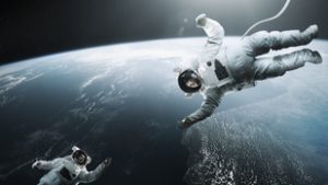 Mire készüljünk, ha beleesünk egy fekete lyukba?