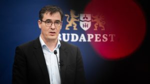 Sztrájkok béníthatják meg a fővárost? Létfontosságú tárgyaláson van túl Karácsony Gergely
