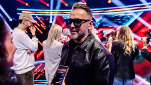 Majka az X-Faktorról: Ezzel a változtatással jobban tudjuk befolyásolni a közízlést