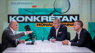 Az Indamediához került szerkesztőségek függetlensége garantált