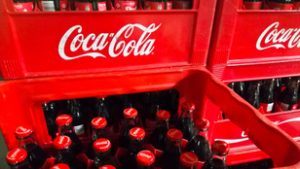 Ítéletet mondott a GVH, nem sértett jogot a Coca-Cola