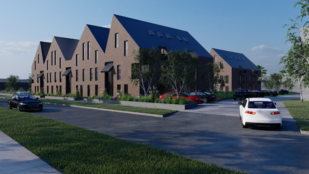 Megmutatták, mi lesz a hírhedt szegedi Cserepes sori piac helyén