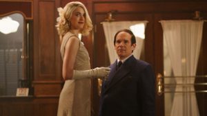 Ethan Hawke darabokra hullik Richard Linklater új filmjében