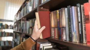 Jeff Bezos trükkjét tanítják az ELTE-n: ez kell a milliárdosoknak