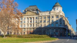 A rendőrség semmit nem tussol el! – válaszolta a Belügyminisztérium Dobrev Klárának