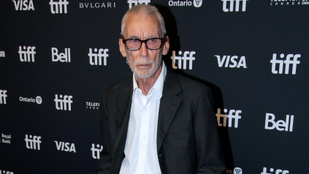 Meghalt Lee Tamahori, a Halj meg máskor és a Vadon foglyai rendezője