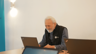 „Ott maradtam el, ahol Vágási Feri megcsapolta a családi kasszát” – Trokán Péter is beszáll az internetbe