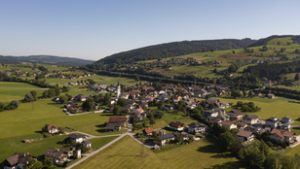 Van, ahol egyszerű, van, ahol akadálypályát kell teljesíteni a zártkert átminősítéséhez