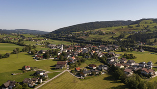 Van, ahol egyszerű, van, ahol akadálypályát kell teljesíteni a zártkert átminősítéséhez