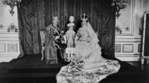 Ausztria visszakövetelheti a Habsburg család magyar vonatkozású ékszereit is