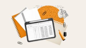 Megversenyeztették, mennyit adózunk, itt az igazság az egy- vagy többkulcsos rendszerről