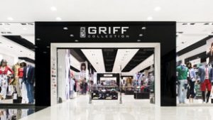 Utolsó üzletét is bezárja a népszerű ruhamárka, elkezdődött a végkiárusítás