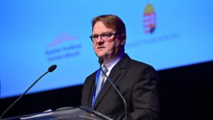 Mégsem lesz gyorsabb és átláthatóbb az öröklési jog folyamata