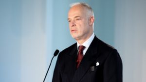 Rettegett eszközzel erősít a honvédség, Szalay-Bobrovniczky Kristóf ismertette a részleteket