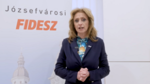 Pikó András és Oláh József lemondását követeli a józsefvárosi Fidesz