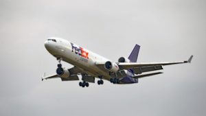 Minden olyan típusú gépnek megtiltják a repülést, ami Kentuckyban is lezuhant