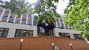 Belső vizsgálatot rendelt el a szegedi klinika az elszökött szekszárdi főorvosnő ügyében