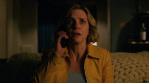 Iszonyúan beteg lett a Breaking Bad készítőjének új sorozata