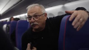 Hernádi Zsolt: A washingtoni megállapodás nélkül kritikus mértékben emelkedett volna az üzemanyag ára