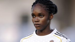 Maradona feltámadt egy lány képében, ilyen gólt még a férfiak sem lőnek