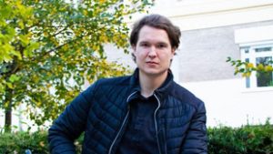 A drogügy ellenére újra nyert a lemondott józsefvárosi képviselő