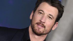 Durva átalakuláson ment át a Michael Jackson-filmben szereplő hollywoodi csillag