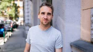 „Több love és kevesebb hate” – a Párbeszéd társelnöke is indul a jövő évi országgyűlési választáson