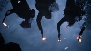 Súlyos botrányba került Magyar Péter, a hatóság szerint bűncselekmény történt