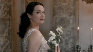 Magyar siker a Hágai Nemzetközi Filmfesztivláon – Korday Péter francia filmjét díjazták