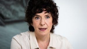 Mészáros Lőrinc és a többi oligarcha zsebébe megy a rendszerhasználati díj az ellenzéki pártvezető szerint