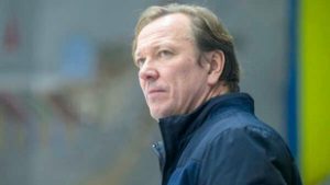 A sajtóból tudta meg a csíkszeredai csapat, hogy távozott az edzője