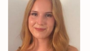 Eltűnt egy tizenöt éves holland lány Pápáról