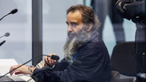 Megkezdődött a magdeburgi gázoló pere