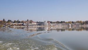 A Velence Korzót üzemeltető cég jogerősen pert nyert a város önkormányzata ellen