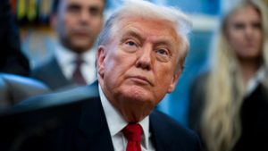 Új szélsőjobboldali párt alakult, a TRUMP