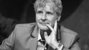 Meghalt Neizer Zoltán, a magyar röplabda-válogatott korábbi játékosa