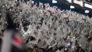 A török szövetség 1024 labdarúgó játékengedélyét függesztette fel a fogadási botrány miatt